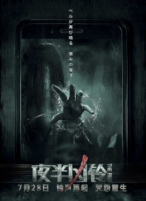 一个人看www
